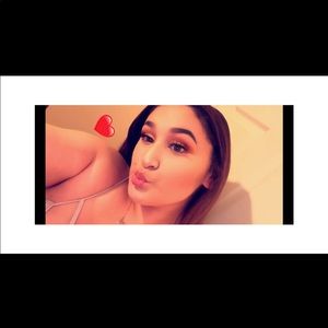 Meet your Posher, Alexa